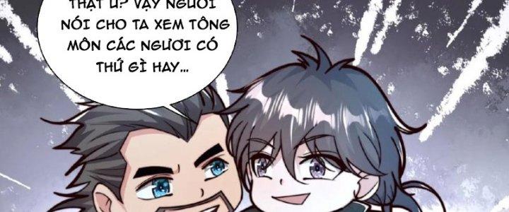 ta nuôi ma quỷ ở trấn ma ti chapter 121 53