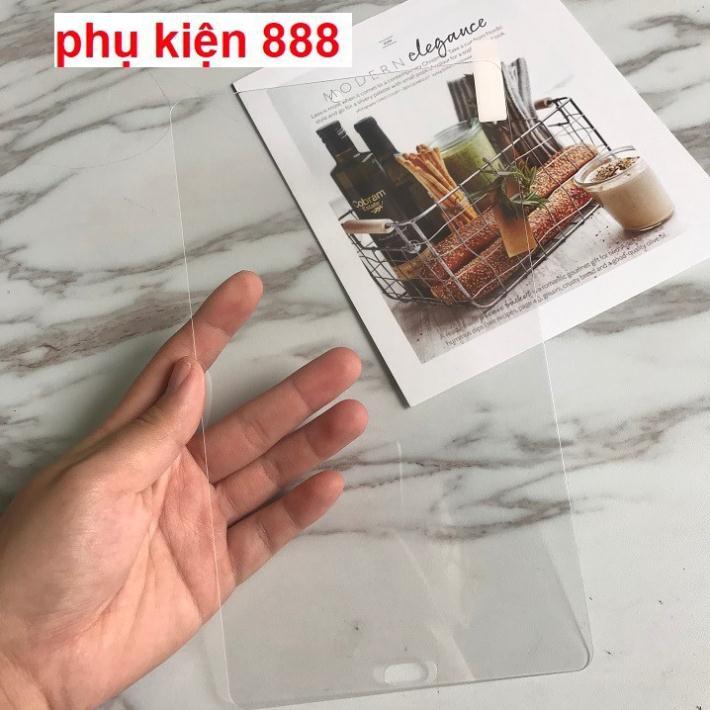 Kính cường lực dành cho máy tính bảng Huawei Mediapad M3 8.4inch , Huawei D-01J - CL293