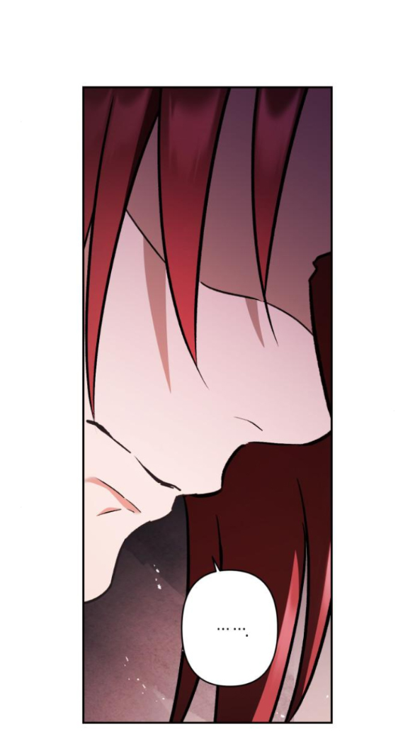 bản tình ca heeran chapter 47.2 25