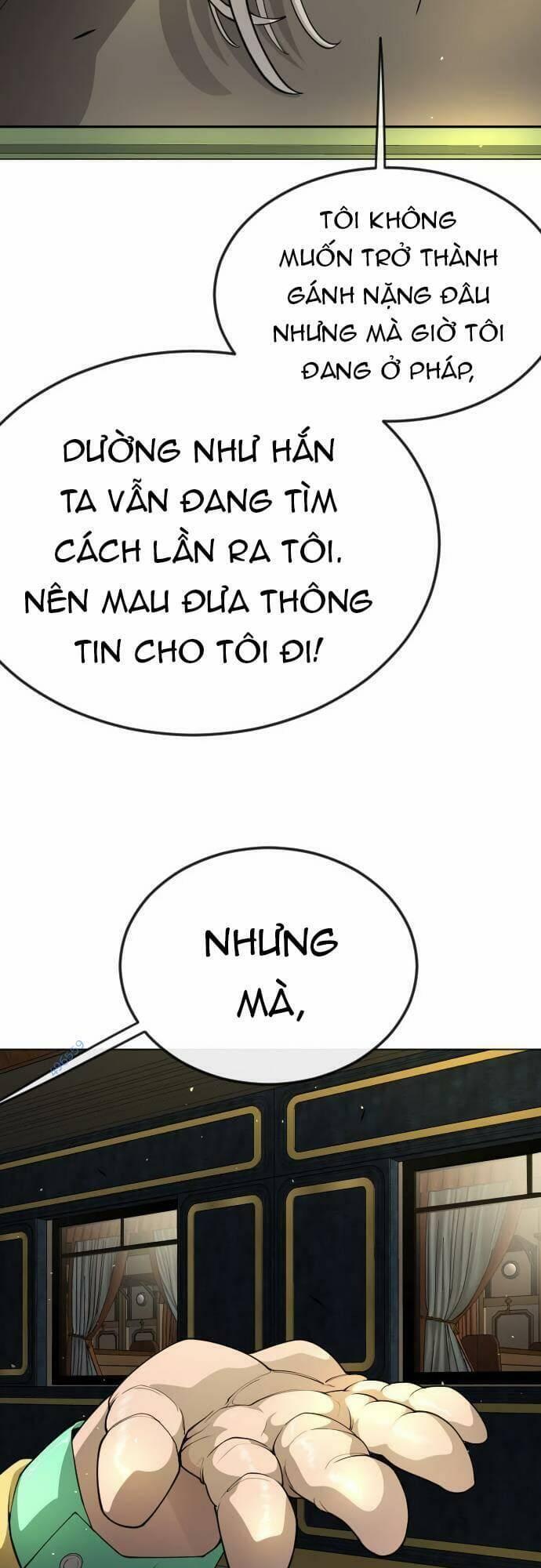 kĩ nguyên của anh hùng chapter 167 77
