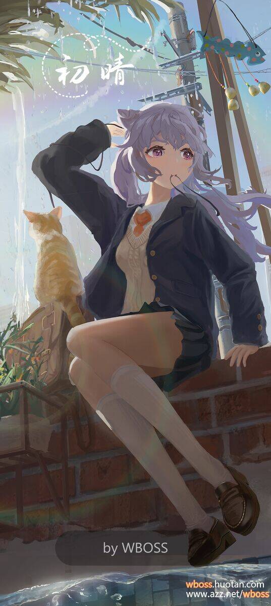 album natural wallpapers chapter 74 18