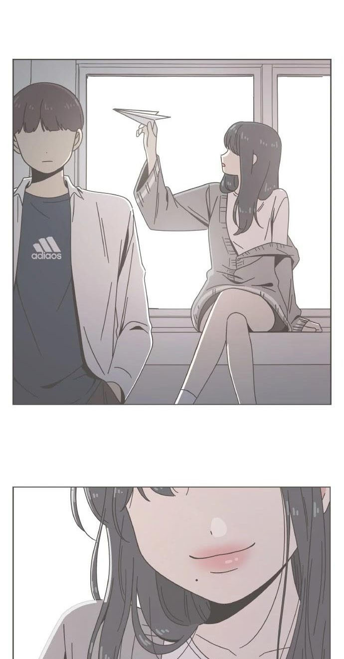 thanh xuân rực rỡ - season of blossom chapter 92 54