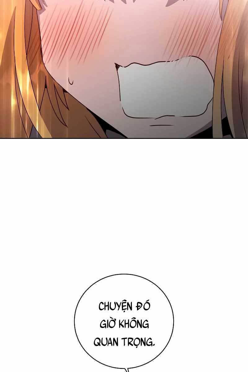 Anh Hùng Mạnh Nhất Trở Lại chapter 108 89