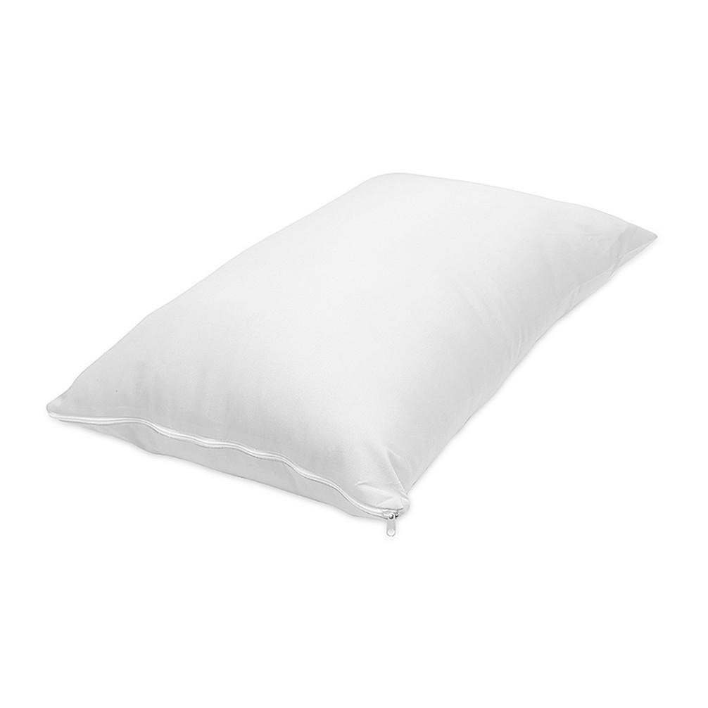 1 Gối nằm ngủ 35x50cm Ruột gối hơi gối nằm ngủ cao cấp