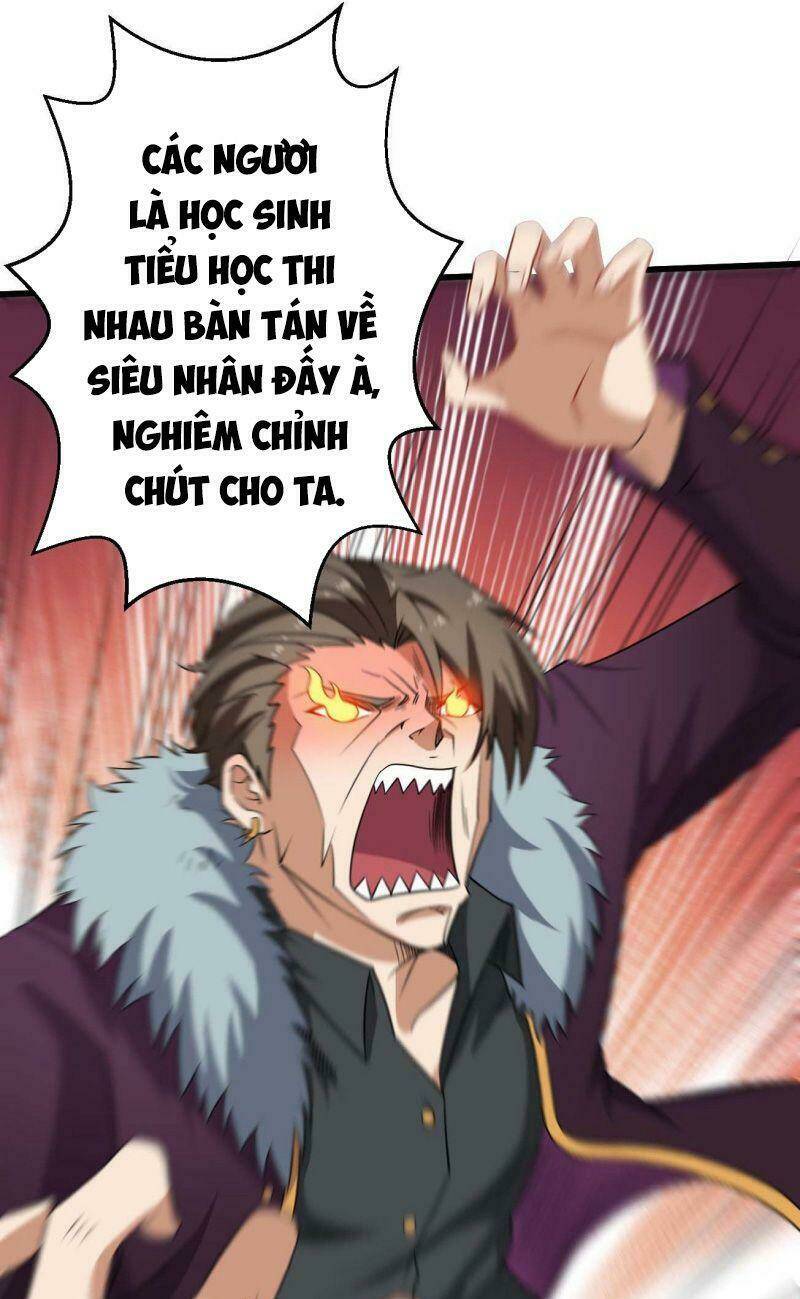 tổ thượng có tiền chapter 86 8