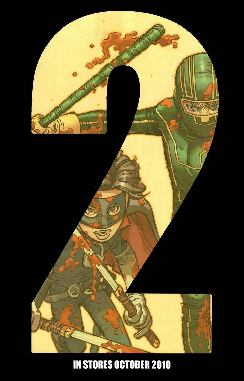 nemesis chapter 3 32