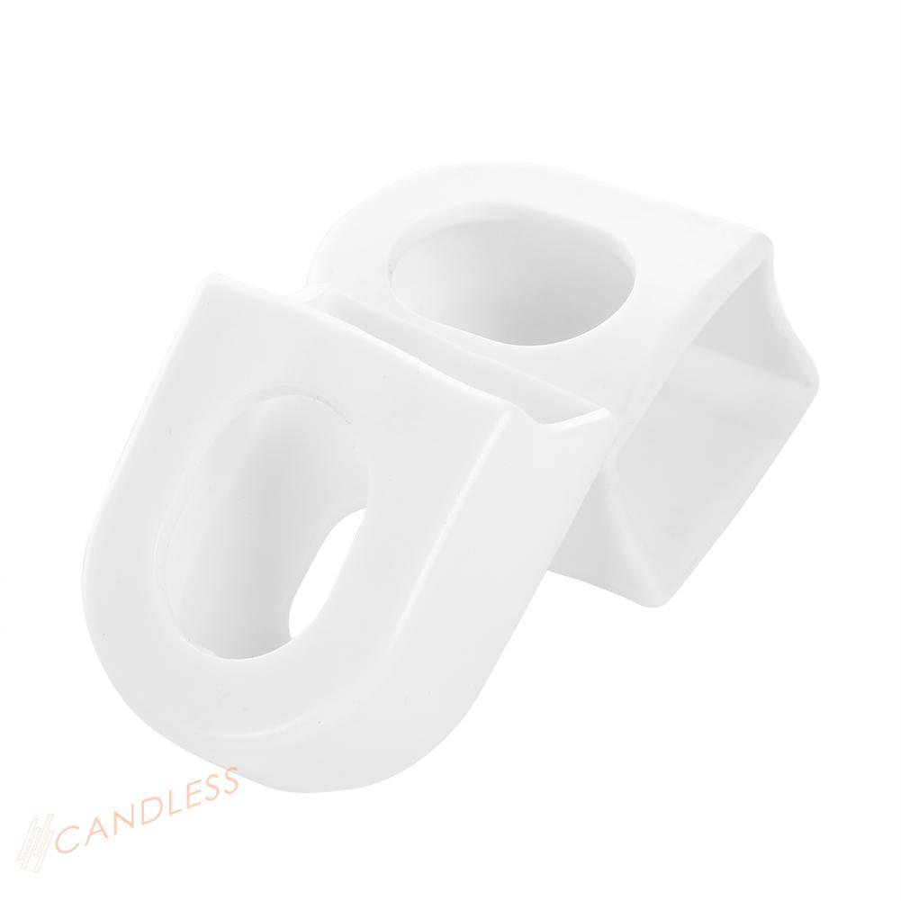 Phụ Kiện Bảo Vệ Bàn Đạp Xe Đạp