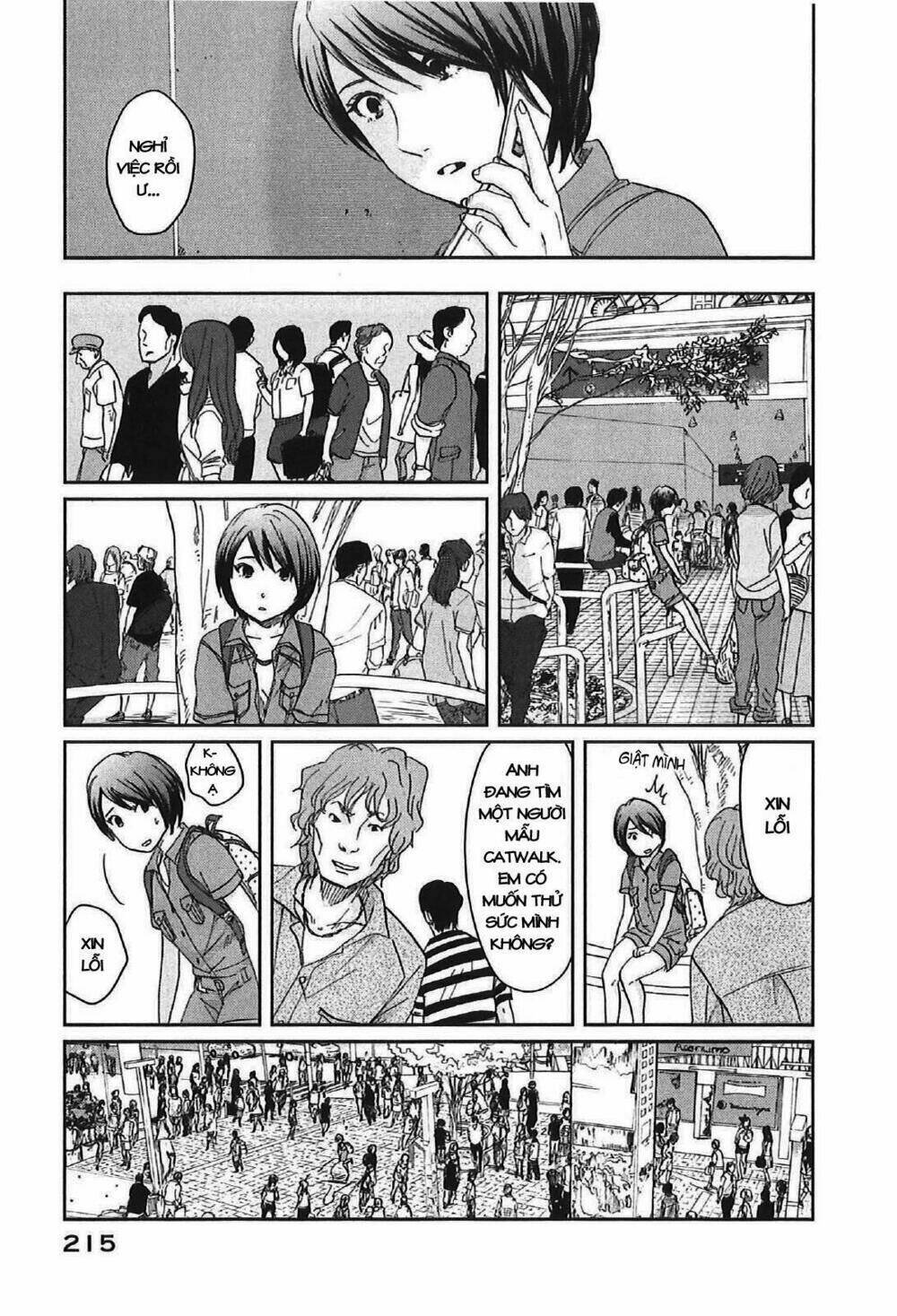 5 cm per second chapter 11 37