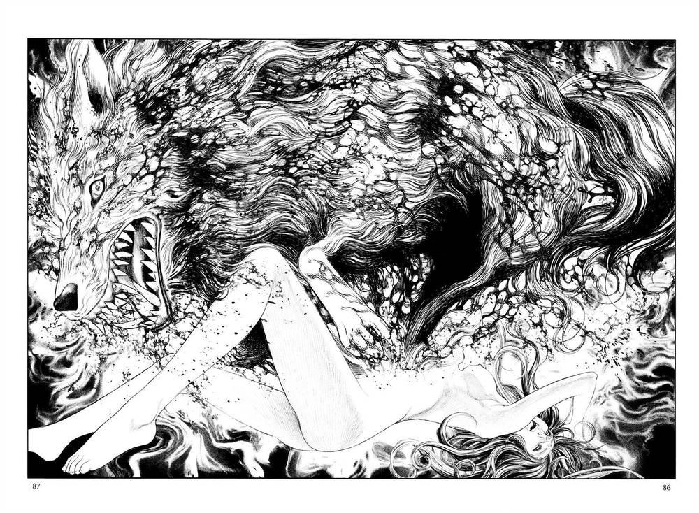 innocent chapter 36 9