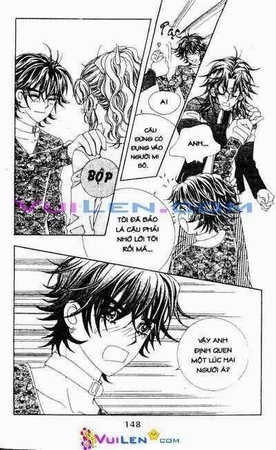 ngọt đắng tình yêu chapter 3 148