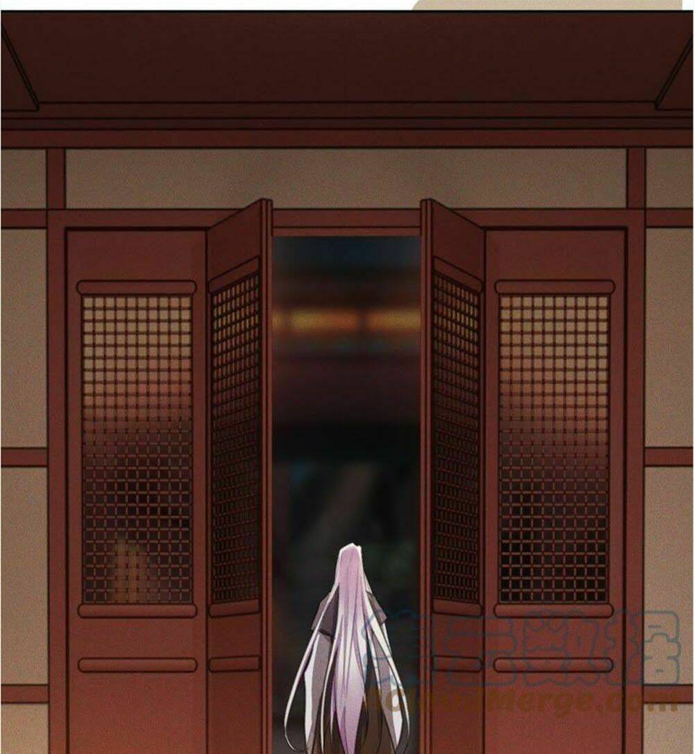 thần nữ thái năng liêu chapter 7 34