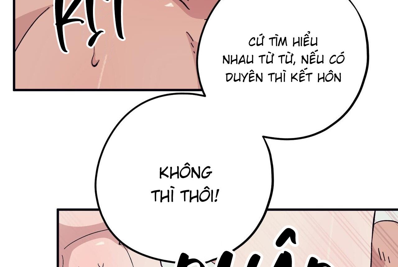 chàng dâu nhà họ kang chapter 46 27
