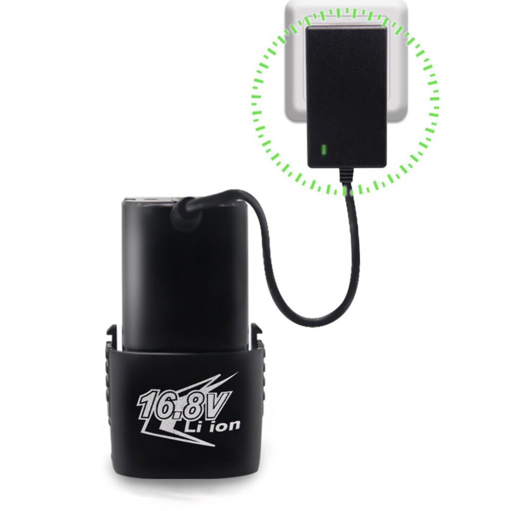 Máy in Date QR code, logo, số seri mã vạch LCD Printing USB tặng kèm hộp mực đen và 1 USB đọc dữ liệu