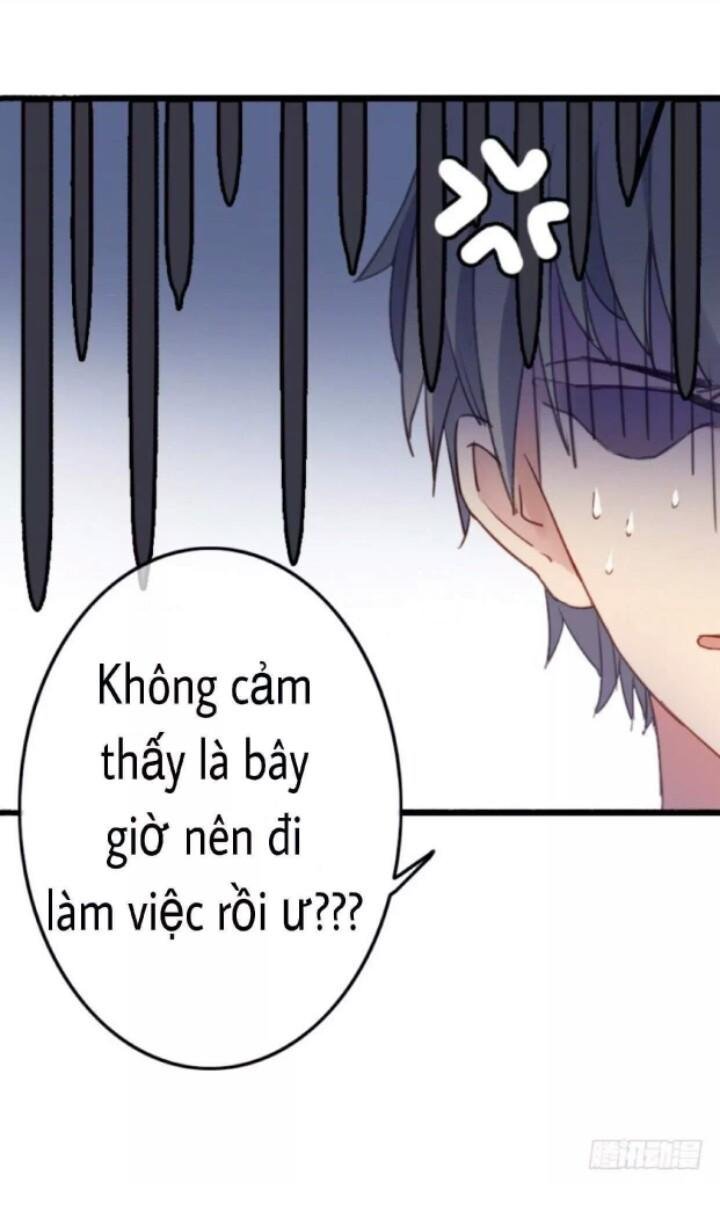 lời thì thầm chapter 3 10