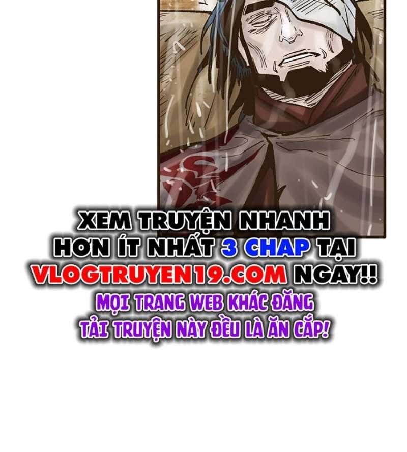 quái công du lục chapter 31 61