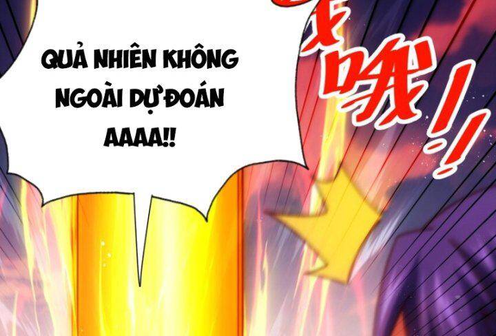 Người Trên Vạn Người chapter 223.1 21