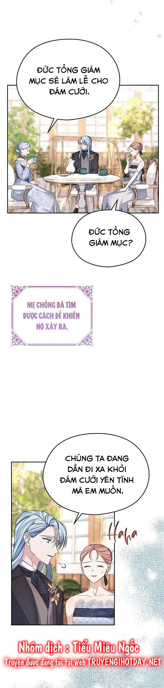 aster yêu dấu của tôi chapter 50 24