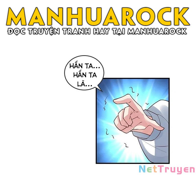 tiên võ đế tôn chapter 294 52