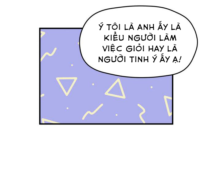 fancy x fancy chapter 11 28