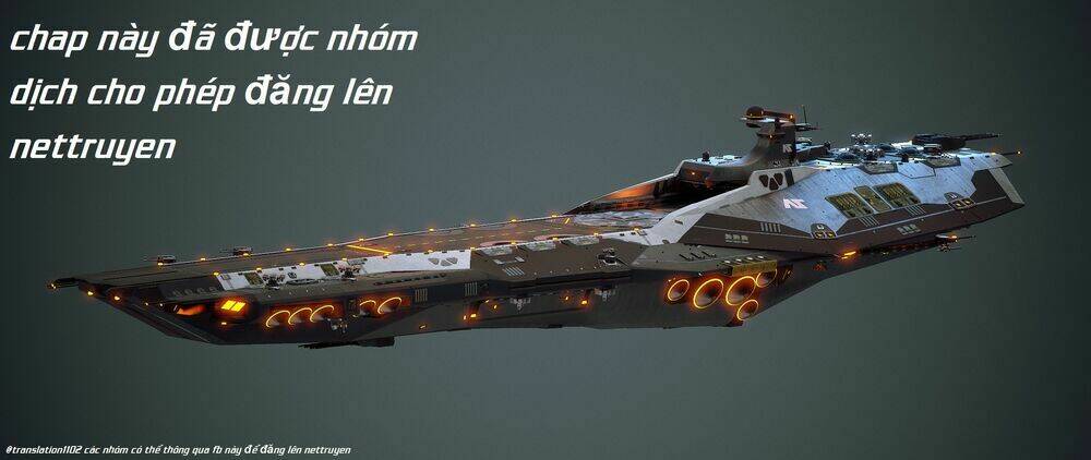 tiếng sói trong hiệu thuốc chapter 11 1