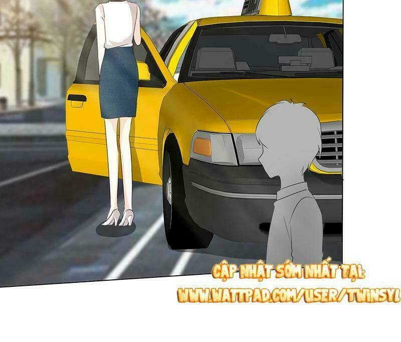 ái người tình xuất vu lam chapter 95 33