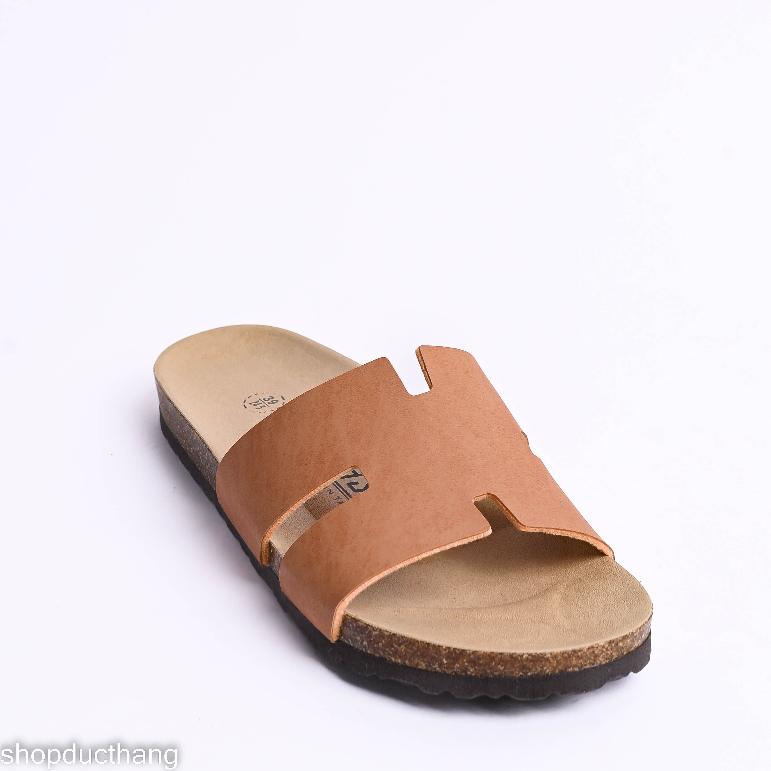 Dép quai ngang Lihsing nam