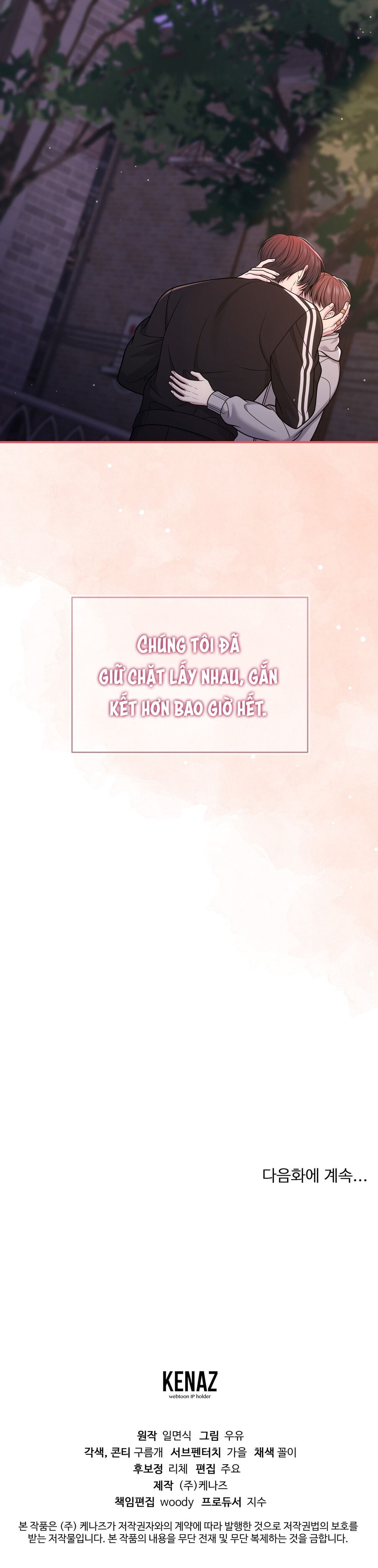 thầm yêu chapter 63 30