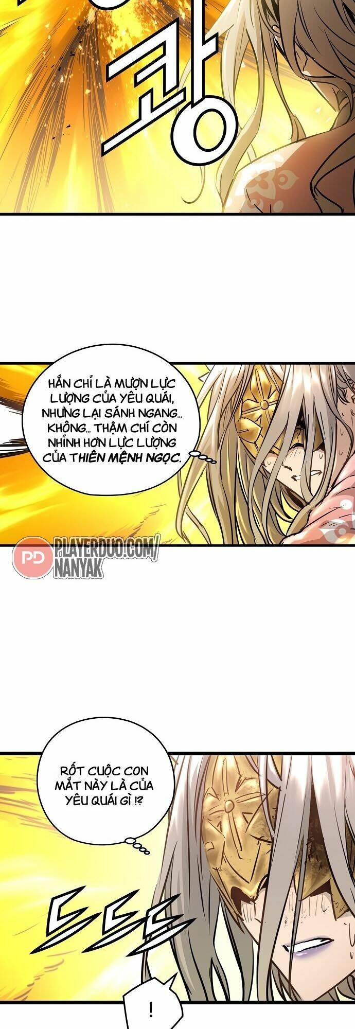 hứa lan chapter 71 24