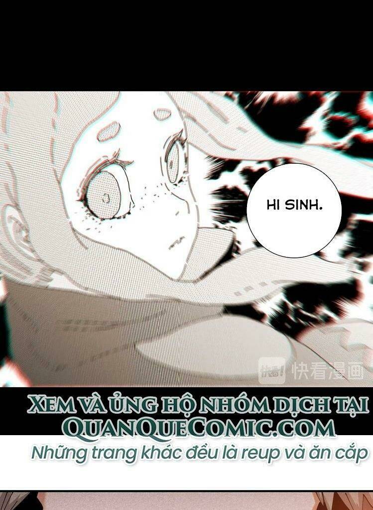 mạt thế chi thư chapter 24 7