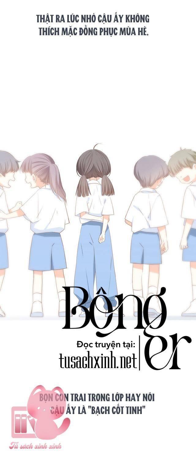 con tim rung động 2 chapter 126.1 1