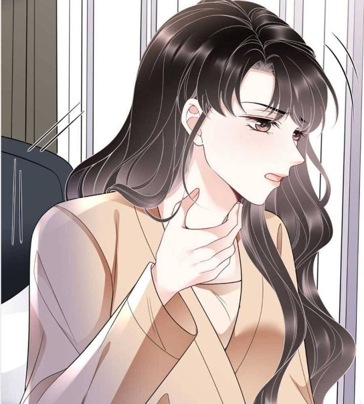 đại tiểu thư có thể có bụng dạ gì xấu chứ! (full) chapter 117 7