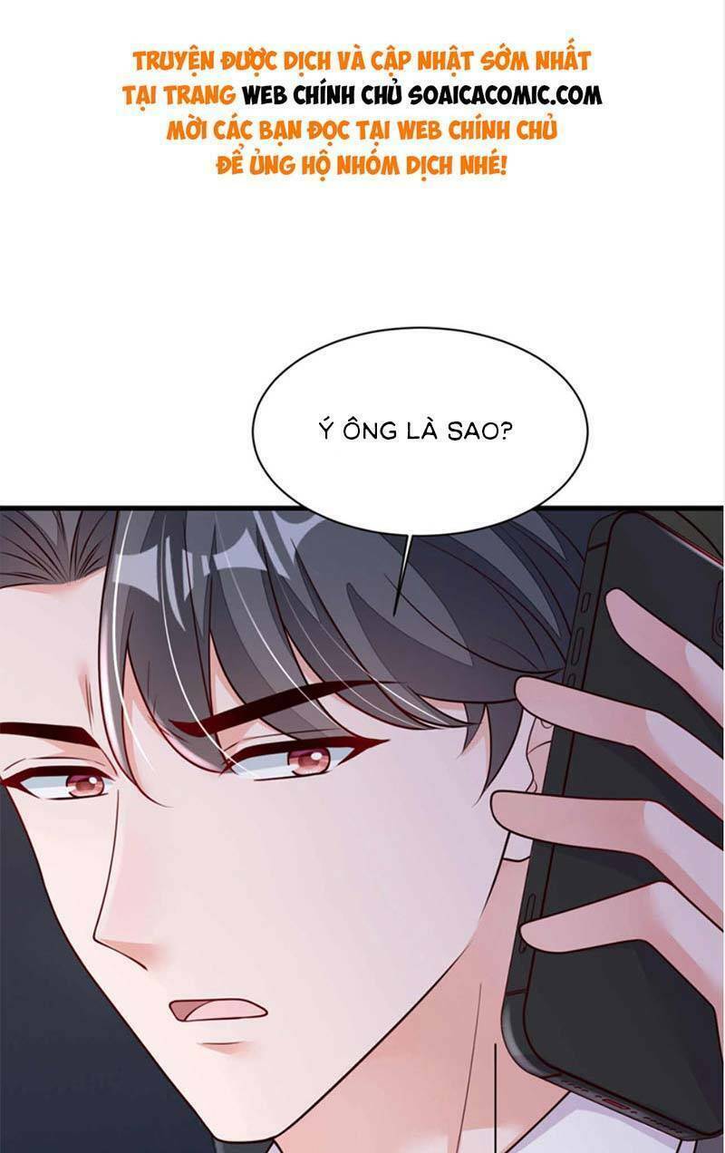 ác ma thì thầm chapter 218 17
