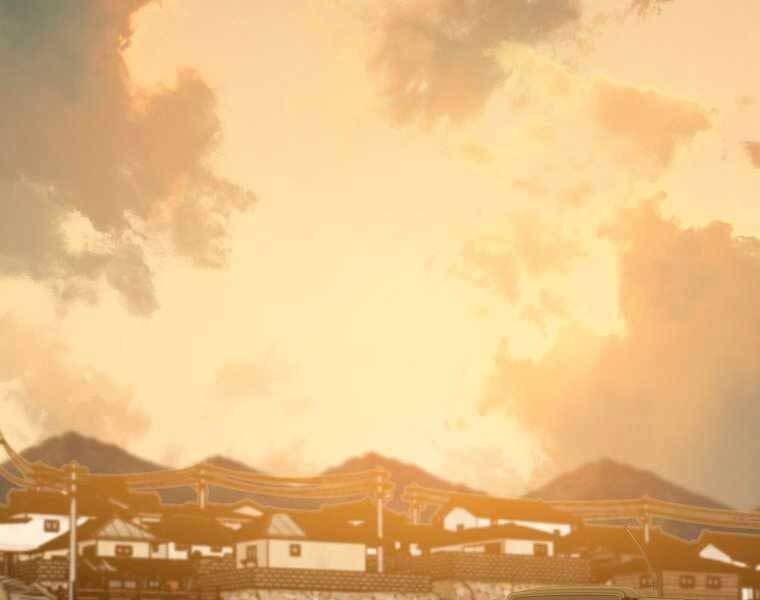 Tồn Tại Vĩnh Hằng chapter 6.5 136