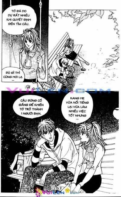 mùa hạ vàng chapter 7 58