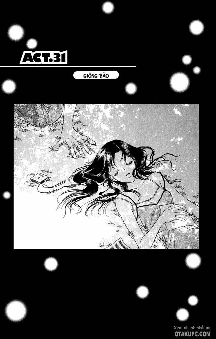 tenshi no uta chapter 31 1