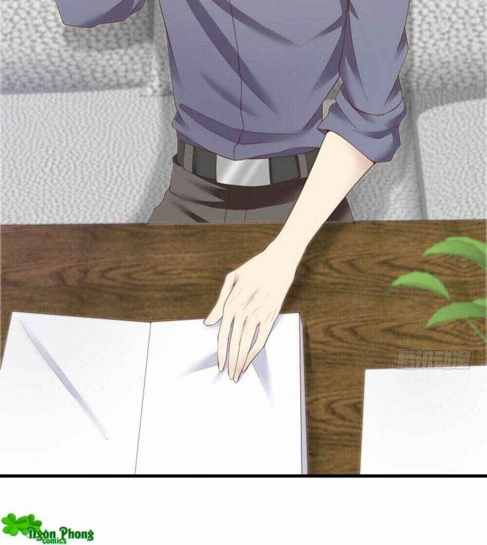 khi trò chơi ác ma bắt đầu chapter 60 15