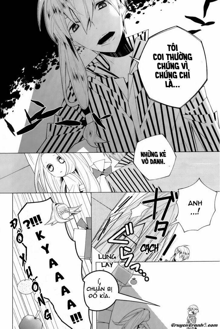 snow white and alice chapter 10 10