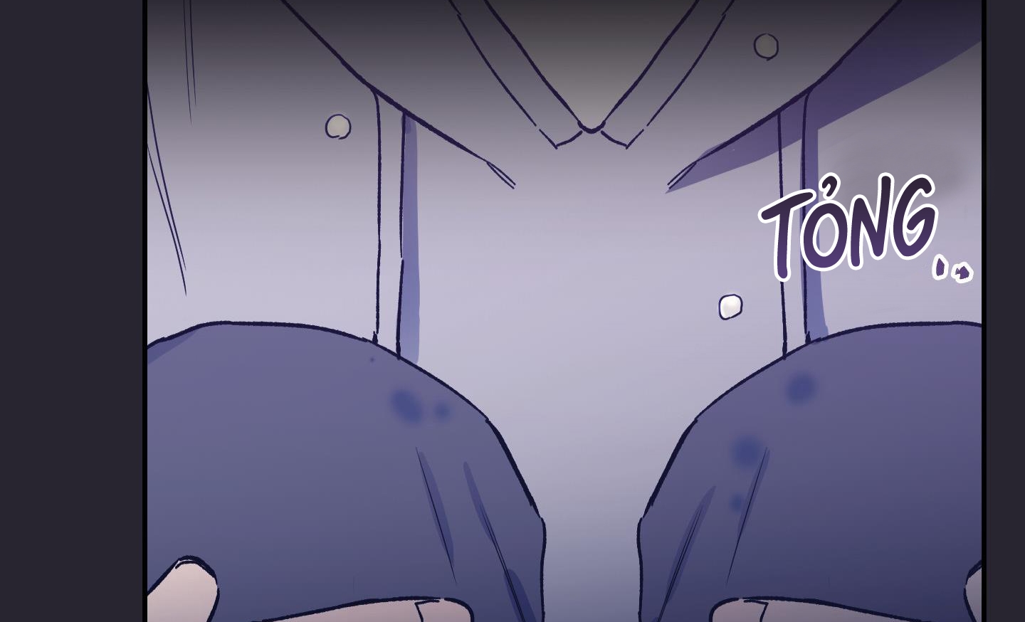 lãng mạn giả dối chapter 36 235