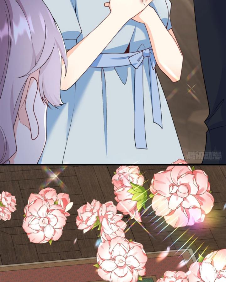 đảo ngược số mệnh chapter 3 75