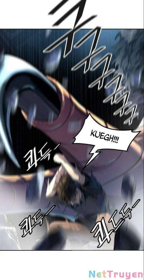 tòa tháp bí ẩn 2 chapter 535 52