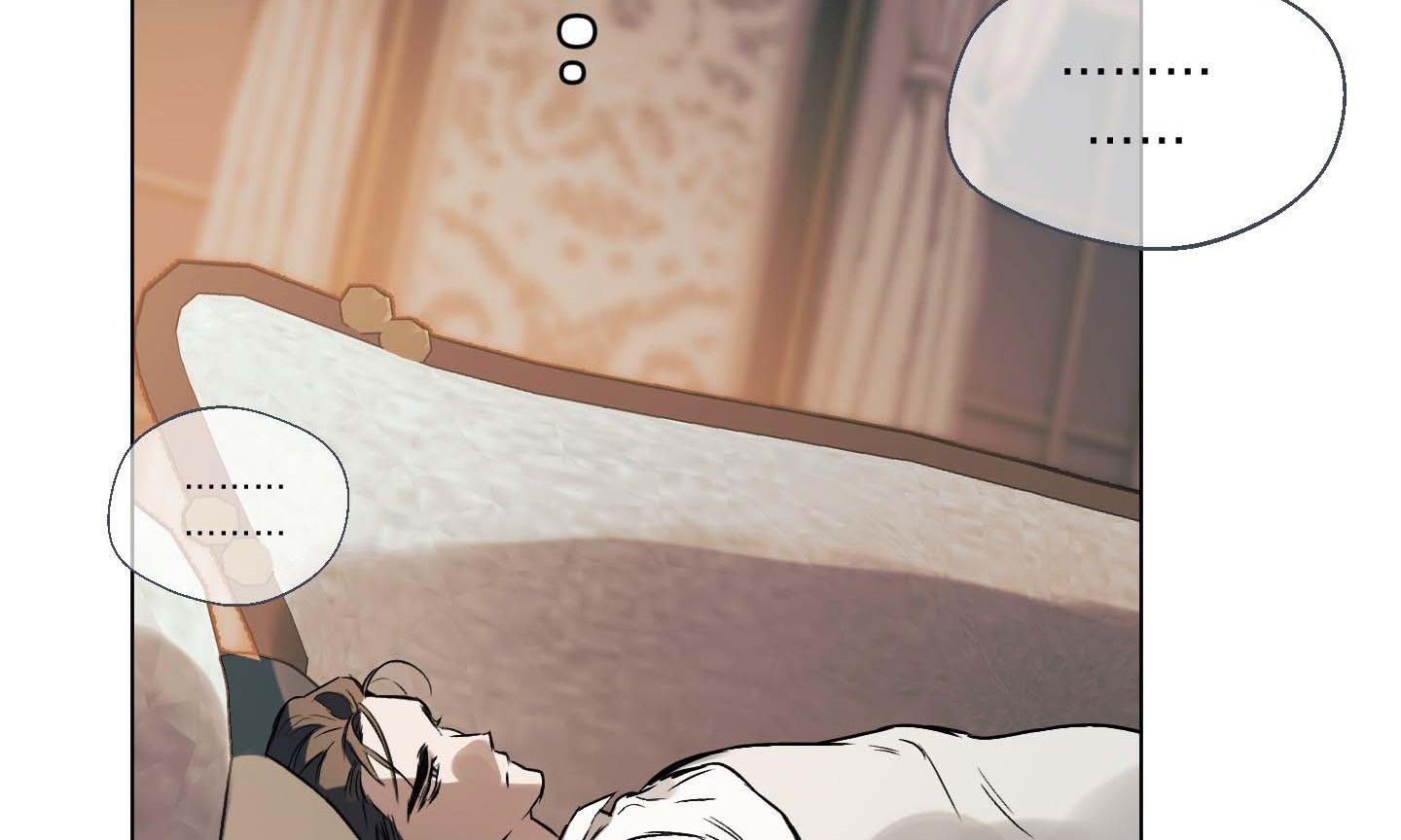 định rõ mối quan hệ chapter 60 106