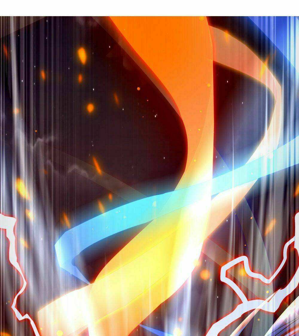 phục thiên thánh chủ chapter 0 12