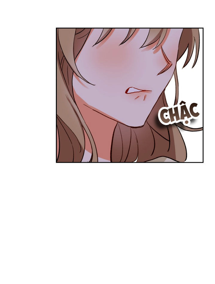 nụ hôn của giác quan thứ sáu chapter 6 50