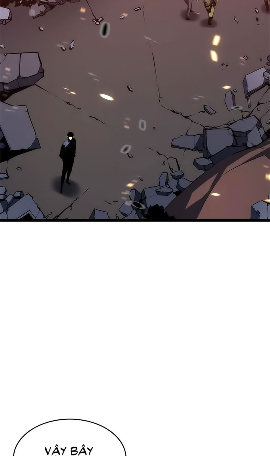 solo leveling 2 chapter 24 94