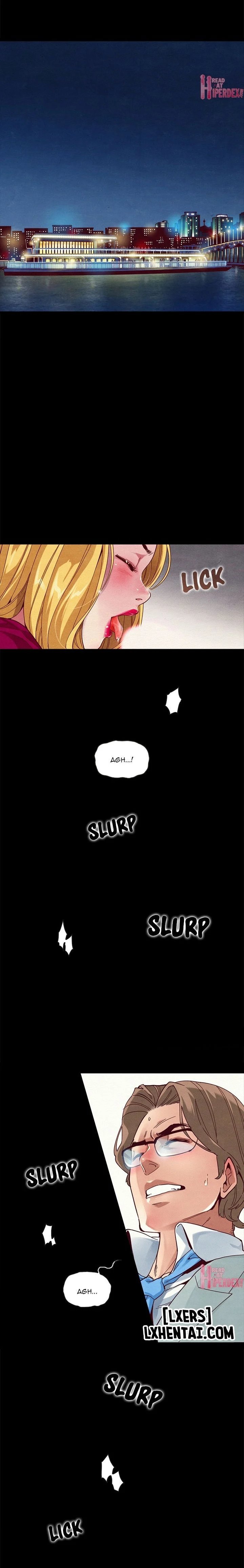 công tử bột chapter 27 7