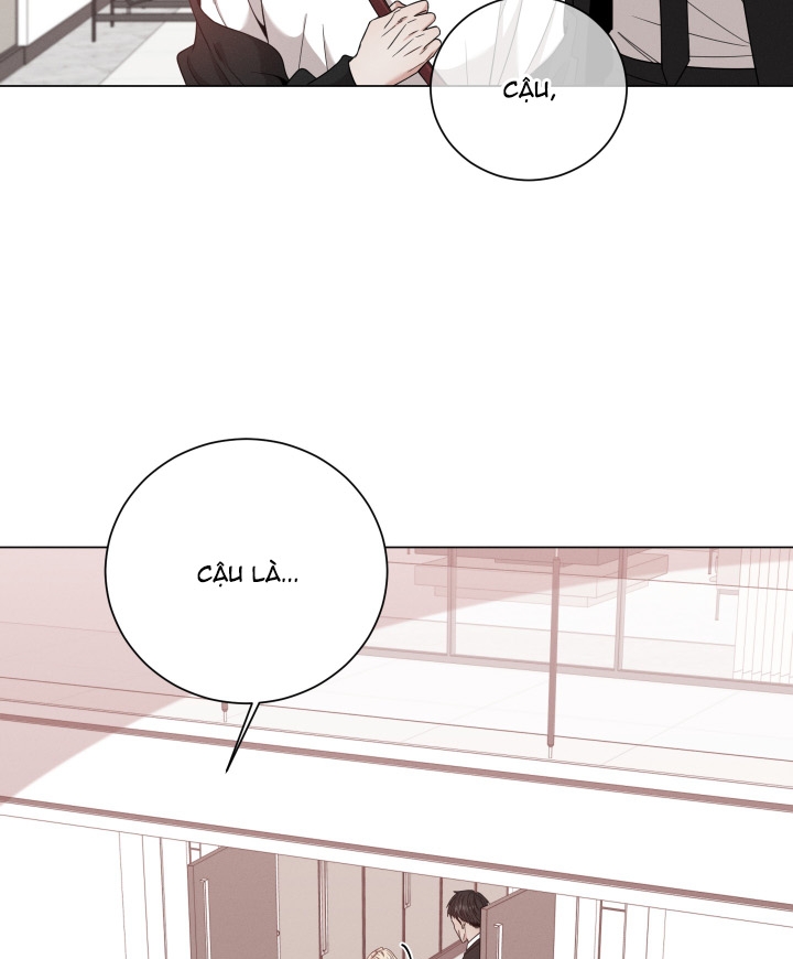 hội chứng minmotion chapter 8 6