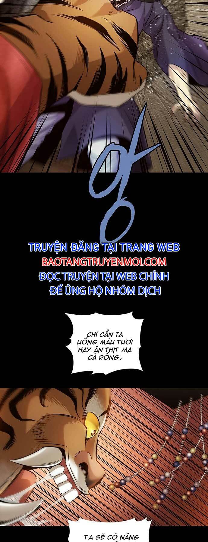 đạn bạc chapter 8 37