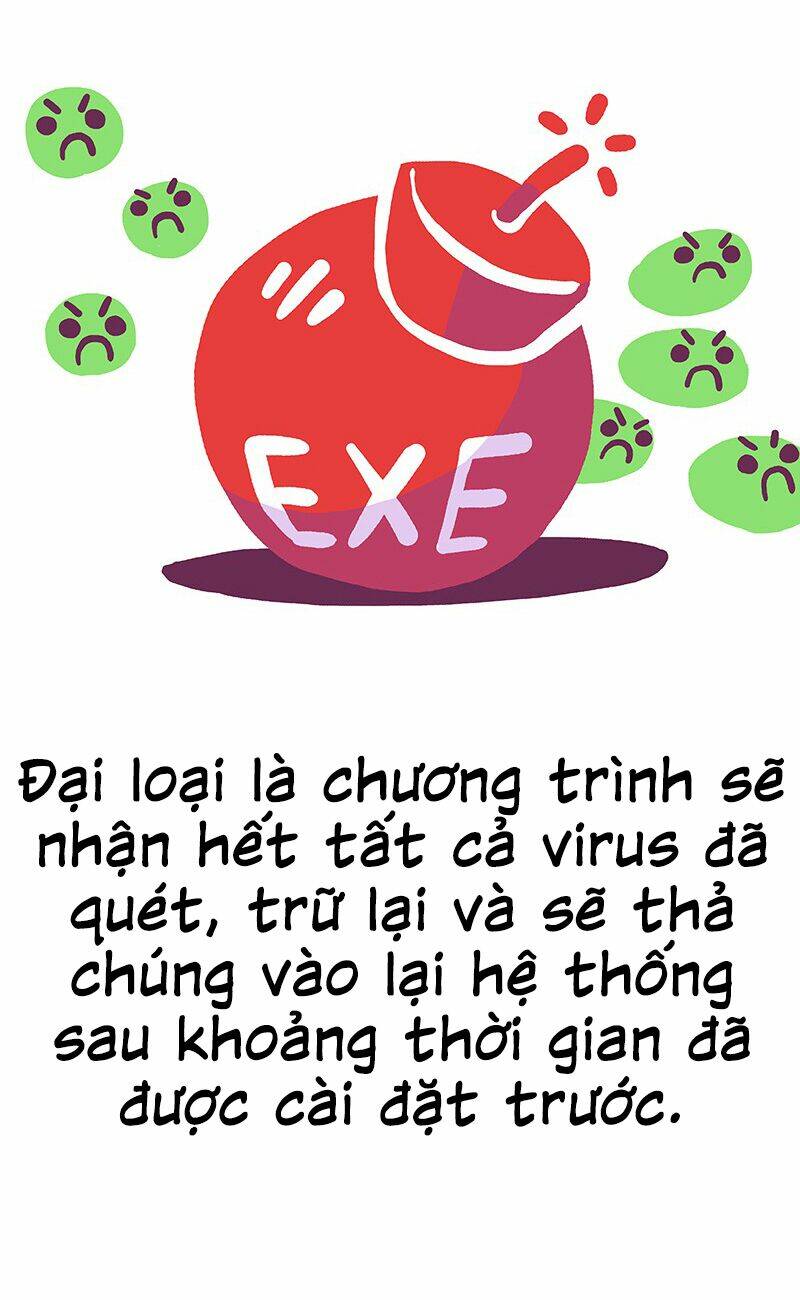 live with yourself! chapter 1 30