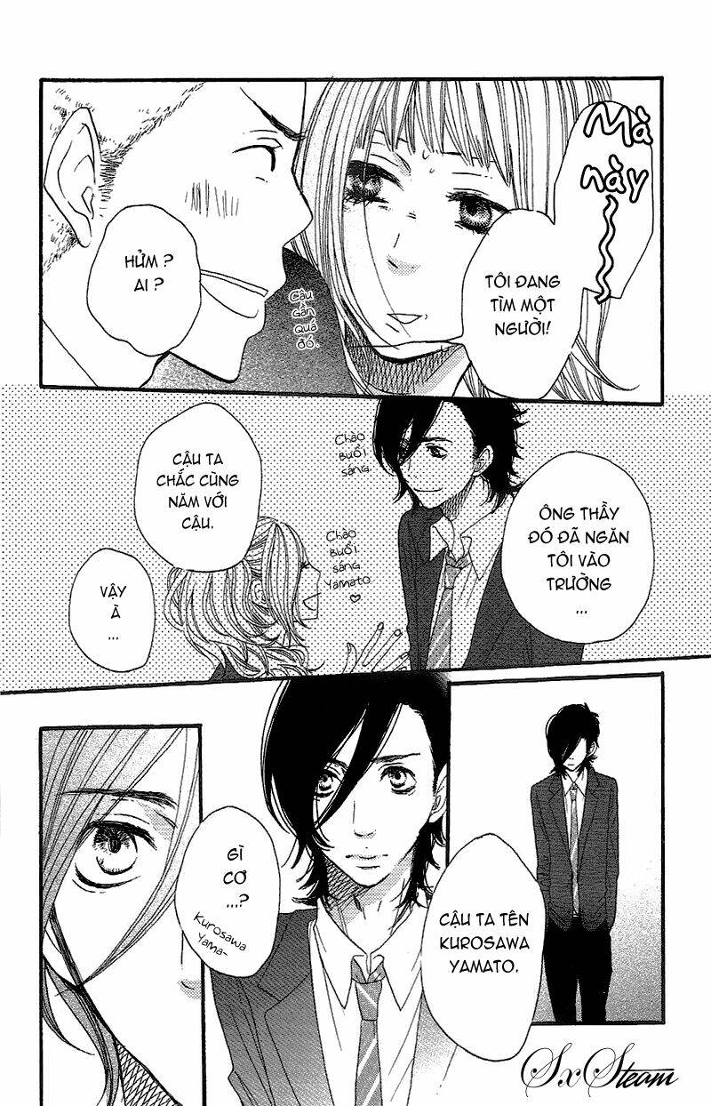 say i love you chapter 15 36