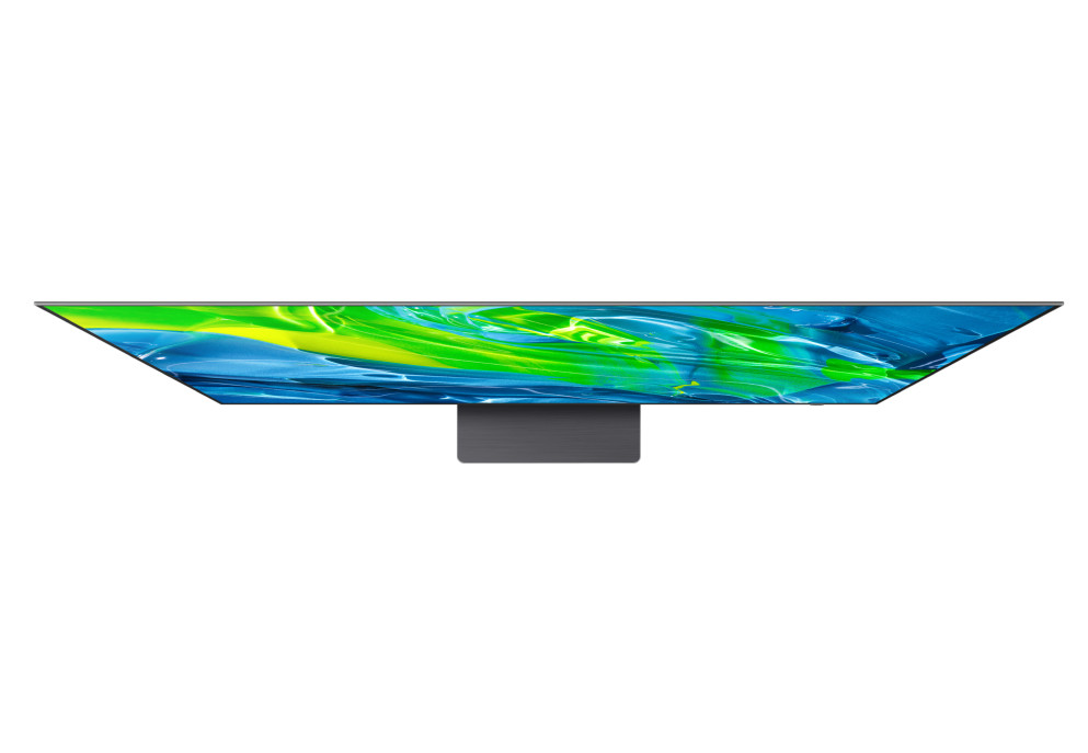 Smart Tivi OLED Samsung 4K 65 inch QA65S95B - Hàng Chính Hãng - Chỉ Giao Hà Nội